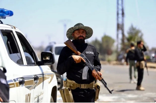 ۳ عامل مهمی که به اختلافات فرقه ای در سوریه دامن می زنند