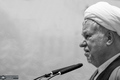 سخنرانی دیده نشده آیت الله هاشمی رفسنجانی درباره آتش بس و پذیرش قطعنامه ۵۹۸: : امام خمینی به فکر فردای کشور بود/ نمی‌خواستند کشور بعد از خودشان، در جنگ بماند