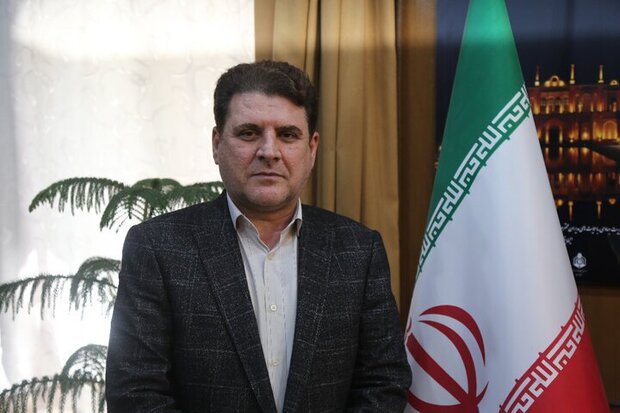 معاون سیاسی وزیر کشور: تصمیم‌گیری در کشور فردی نیست / تیم مذاکره‌کننده دنباله‌رو میدان است