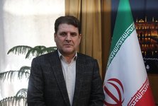 زینی‌وند، سخنگوی وزارت کشور: انتخابات شوراها تا پایان سال ۱۴۰۵ برگزار خواهد شد/ تلاش برای برگزاری انتخابات مجلس و ریاست جمهوری در اردیبهشت ۱۴۰۷