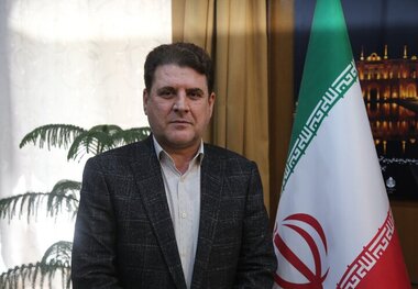 واکنش معاون وزیر کشور به تهدید رئیس پزشکیان توسط یک مداح
