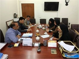 اجرای طرح اشتغال‌زایی و فعال‌سازی بانوان روستایی  اجرای طرح در 300 روستای استان
