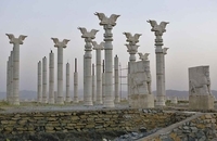 ملایر