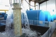 آب آشامیدنی ۲۰ روستای قروه تامین شد