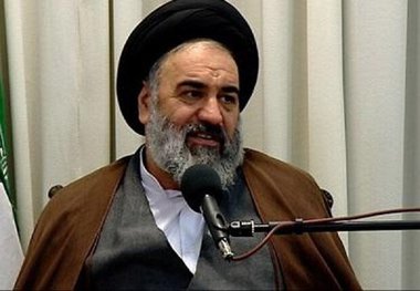 ظرفیت های انقلاب اسلامی ایران با زبان فرهنگ و هنر معرفی شوند