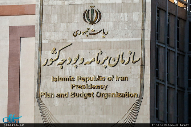 ​سخنگوی ستاد بودجه: ادعای کسری بودجه 99 نادرست است