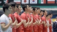 ایران در رده جوانان هم آرژانتین را مغلوب کرد/ صعود ملی پوشان به مرحله بعد 