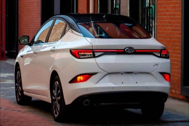 طرح فروش کرمان موتور از امروز 20 مرداد 1403 + جدول و شرایط
