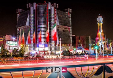 ساماندهی بازار اجاره، با بهره گیری از هوش مصنوعی