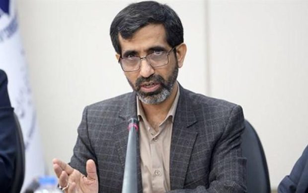 چشم‌های بسته بر تفاهم یا دهان‌های باز به تهدید