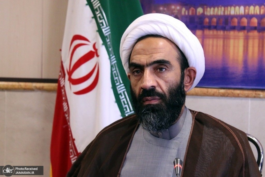 نقدعلی: مردم می‌گویند مهدکودک‌ها هم باز شده‌اند، چرا مجلس حضوری نمی‌شود؟