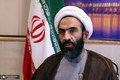 نقدعلی: نیروهای مسلح باید محاصره را بشکنند