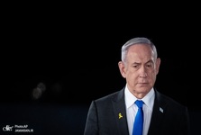 آلمان: مجبوریم نتانیاهو را دستگیر کنیم