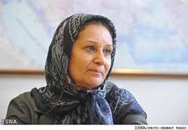 کودکان را  طرد نکنیم