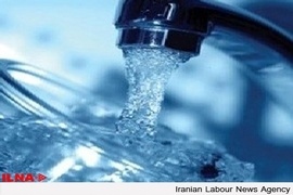اجرای طرح‌های آبی زنجان  با 28 میلیارد ریال اعتبار