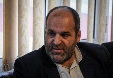 برای 398 مددجوی آذربایجان شرقی شغل ایجاد شد