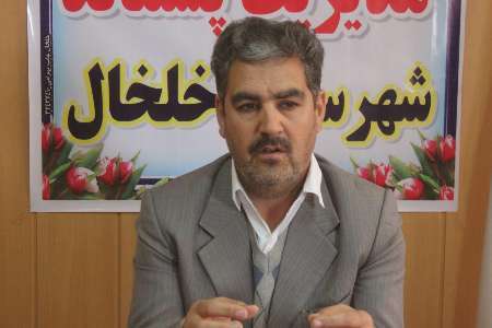 برخورد با عوامل آلاینده محیط زیست در خلخال تشدید شد