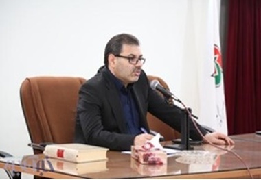 بهره برداری از 25پروژه حوزه راهداری و حمل و نقل جاده ای مازندران در هفته دولت