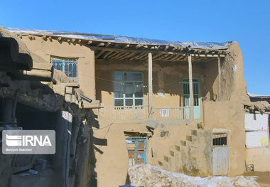 ۸۰ هزار واحد فرسوده روستایی اصفهان به مقاوم‌سازی نیاز دارد