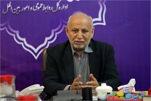 سفر اعضای کمیسیون عمران مجلس به خوزستان