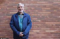 فیض الله عرب سرخی