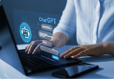  یک فیلسوف فرانسوی: هوش مصنوعی ما را به بردگی خواهد کشاند