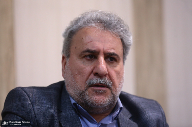 انتقاد فلاحت پیشه از عراقچی: هیچ دیپلماتی از مرگ دیپلماسی سخن نمی‌گوید