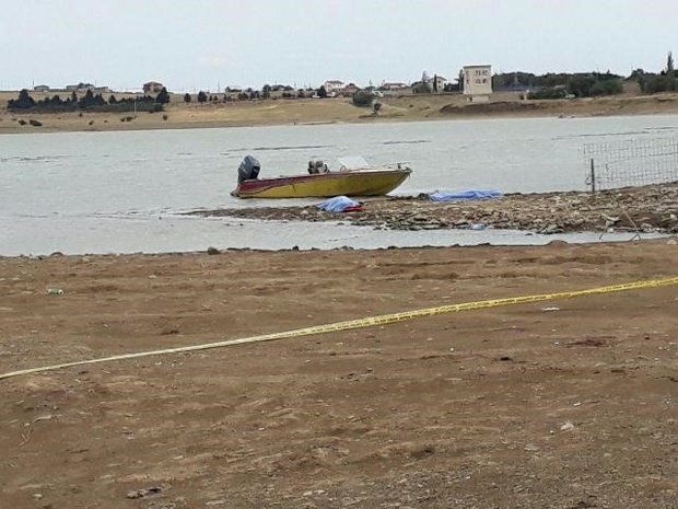  مرگ دلخراش دو فوتبالیست ایرانی در گرجستان+ تصاویر
