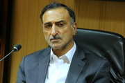 پیام تسلیت وزیر آموزش و پرورش به خانواده‌های شهدای حمله تروریستی تهران