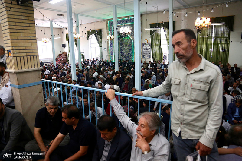 اضافه قزوین