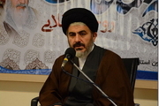 مجاهدت حجت‌الاسلام حسنی تا سال‌ها در ذهن مردم ایران باقی خواهد بود