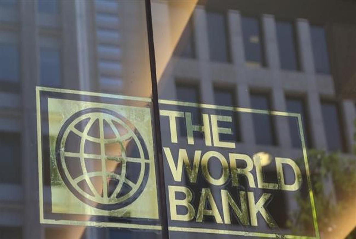 بهبود محیط کسب و کار ایران از سوی بانک جهانی