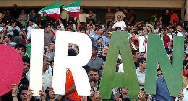 عروسک های غول پیکر دوشنبه به آزادی می آیند!