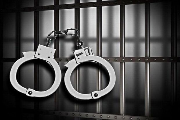 پلیس: عامل پرتاب کوکتل‌مولوتوف به مردم در پونک تهران دستگیر شد