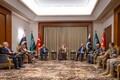 احتمال رویارویی مستقیم ایران و ترکیه؛ سه سناریوی تشدید تنش میان تهران و آنکارا