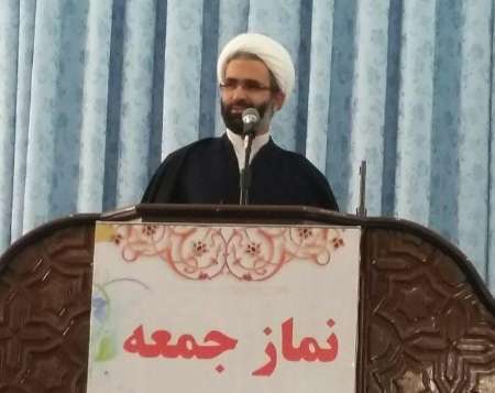 سخنان رئیس جمهوری درسازمان ملل عزت آفرین وانقلابی بود