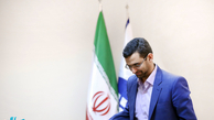 توییت آذری جهرمی برای پرستارها و پزشکان و سایر کارکنان بیمارستان ها