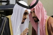 حاکم شدن ترس و خشم بر خاندان آل سعود/ چرا ملک سلمان برای پادشاهی بن سلمان عجله دارد؟