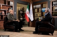 بازدید علی لاریجانی از باغ موزه‌ی ملی انقلاب اسلامی و دفاع مقدس (7)