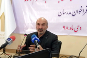 ۷۰ درصد از دانشآموختگان دانشگاه جامع علمی کاربردی شاغل هستند