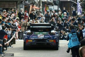 منتخب تصاویر امروز جهان - 22 آبان 1401