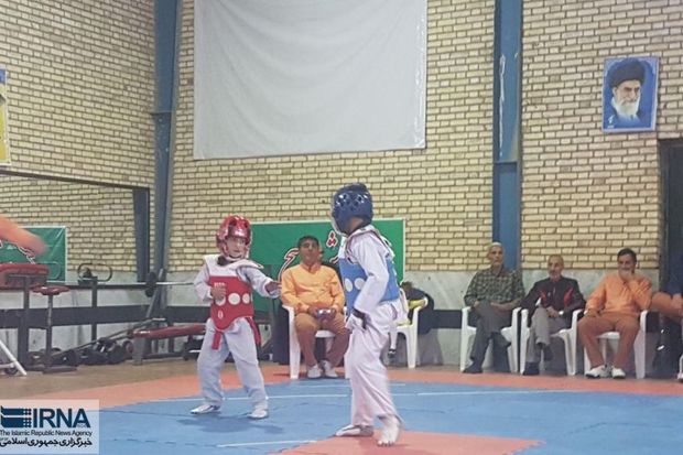 ورزش بانوان دراولویت قرار دارد