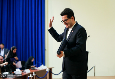 نیازی به خرید سامانه اس٤٠٠ نداریم/ مقامات آلمانی و اروپایی در موقعیتی نیستند که برای ایران شرط تعیین کنند