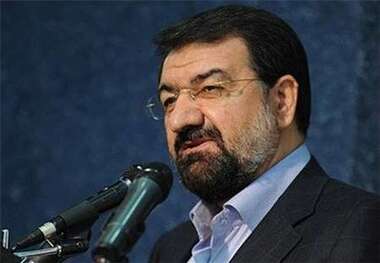 محسن رضایی: باید انقلاب اقتصادی در کشور صورت پذیرد