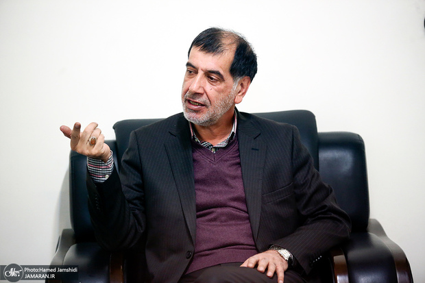 روایت باهنر از شهردار شدن احمدی نژاد، نگرانی اش در مورد پایداری ها و تکرار تجربه سال 92