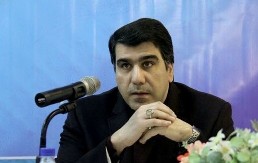 واکنش معاون دفتر رییس جمهور به خبرسازی در مورد مصاحبه ظریف با اشپیگل