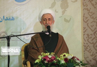 امام جمعه موقت تهران: آیت‌الله تالهی حجتی از حجت‌های خدا بود