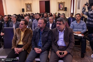 برنامه ها و فعالیت های حوزه معاونت پرورش و تربت بدنی منطقه 19