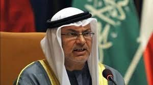 مشاور رئیس امارات: درگیری جدید آمریکا و ایران فقط باعث پیچیده‌تر شدن امور خواهد شد/ شانس دستیابی طرفین به توافقی درباره باز بودن یا نبودن تنگه هرمز، «برابر» است