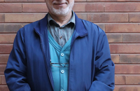 فیض الله عرب سرخی